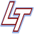 Loyalsock Township Lancer Moodle Site